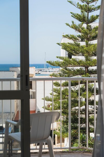 Hotel Amic Can Pastilla 35