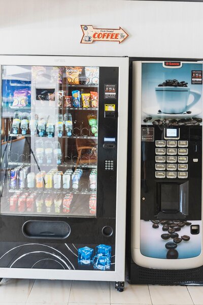 Hotel Amic Can Pastilla 37