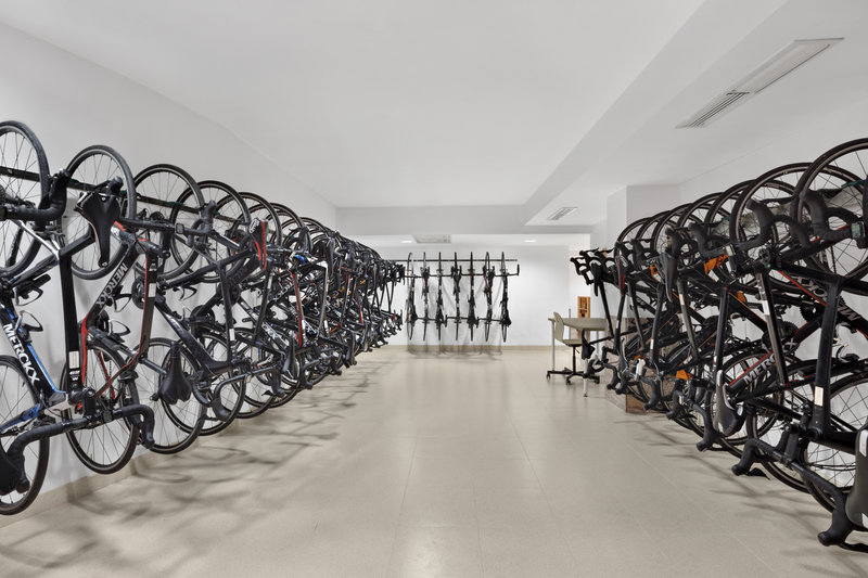 THB El Cid 25