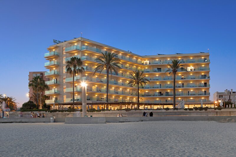 THB El Cid 31