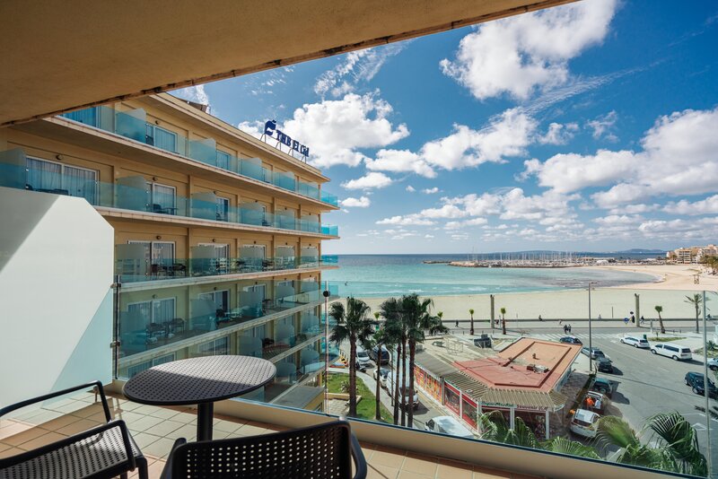THB El Cid 60