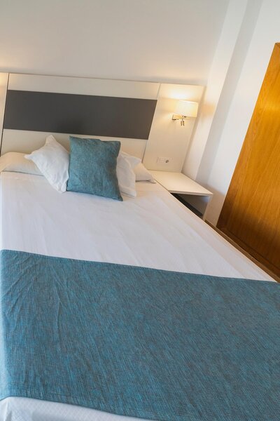 Hotel Amic Gala 79