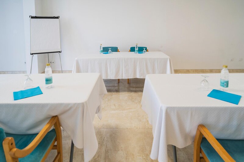 Hotel Amic Gala 118