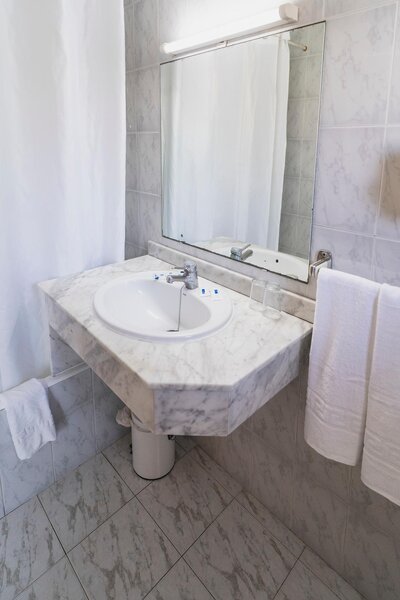 Hotel Amic Gala 123