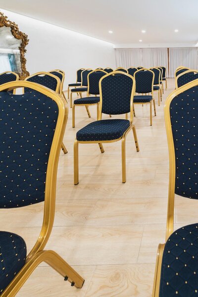 Hotel Amic Gala 76