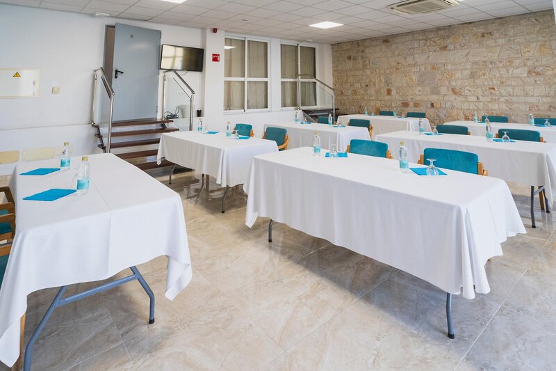 Hotel Amic Gala 84