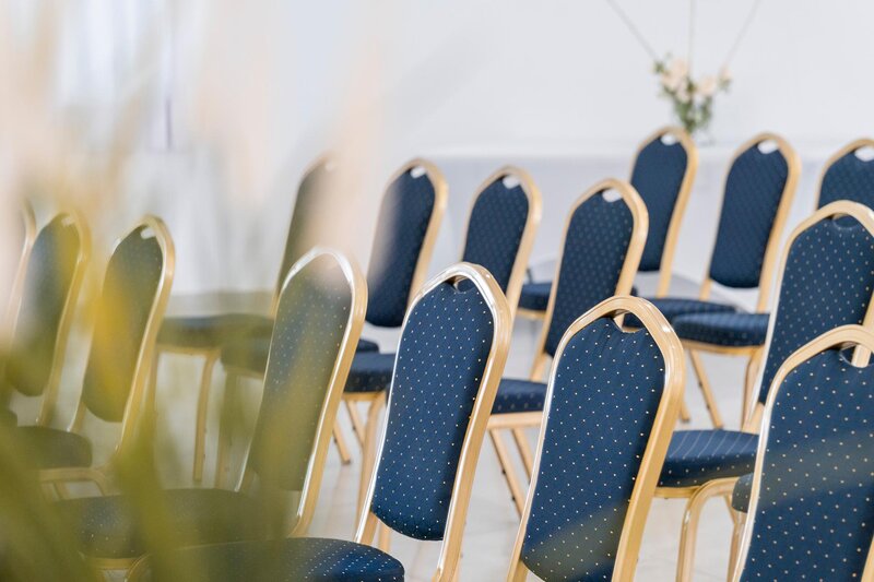 Hotel Amic Gala 3