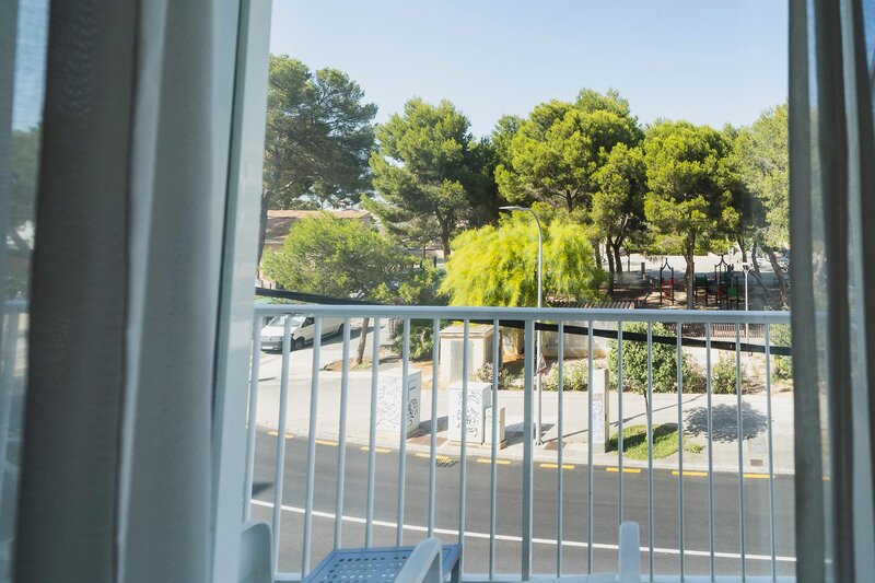 Hotel Amic Gala 9