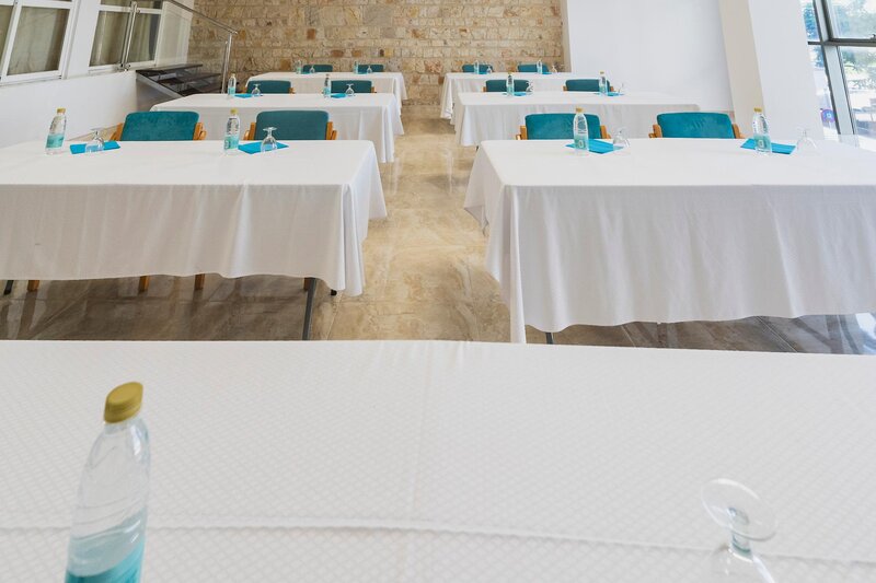 Hotel Amic Gala 32
