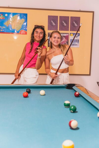 Hotel Amic Gala 66
