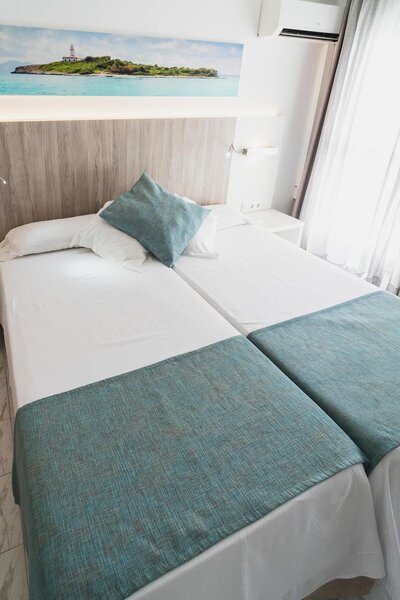 Hotel Amic Gala 88