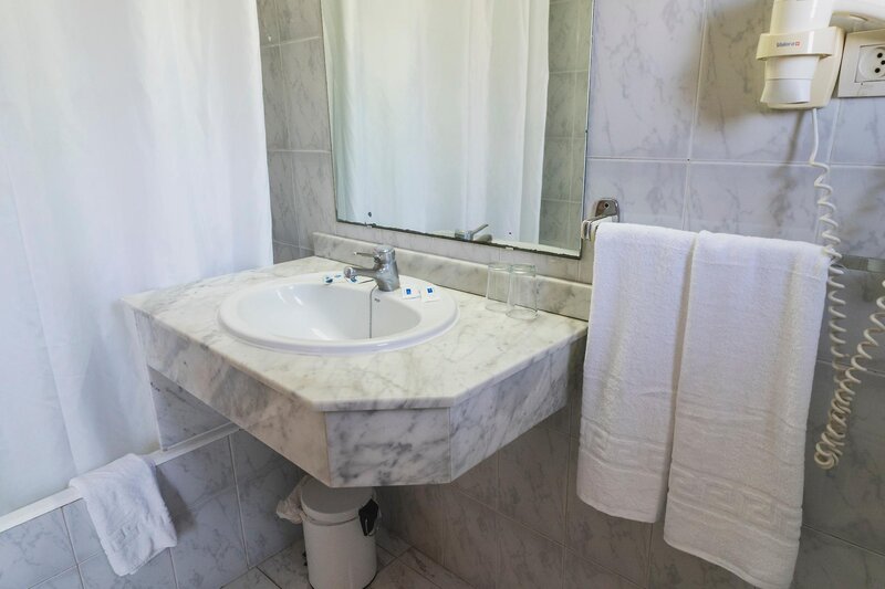 Hotel Amic Gala 124