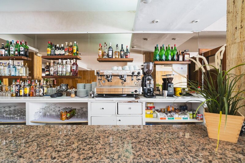 Hotel Amic Gala 131