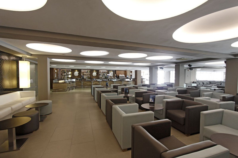 Hotel Java 4