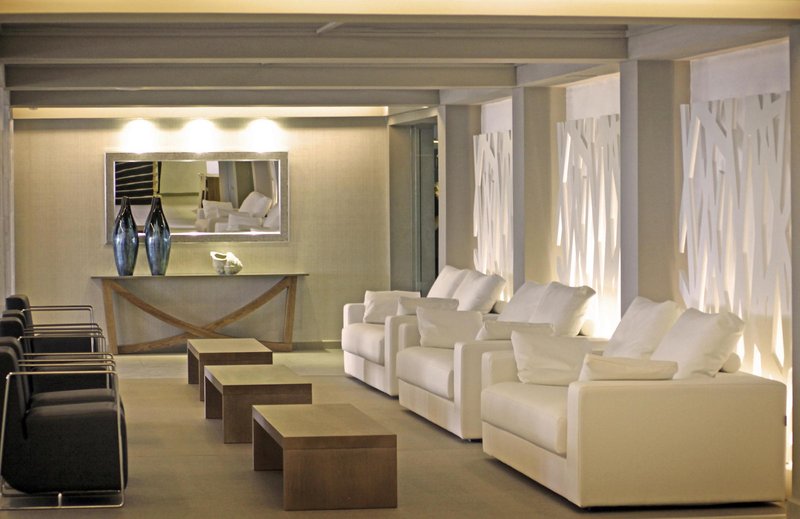 Hotel Java 7