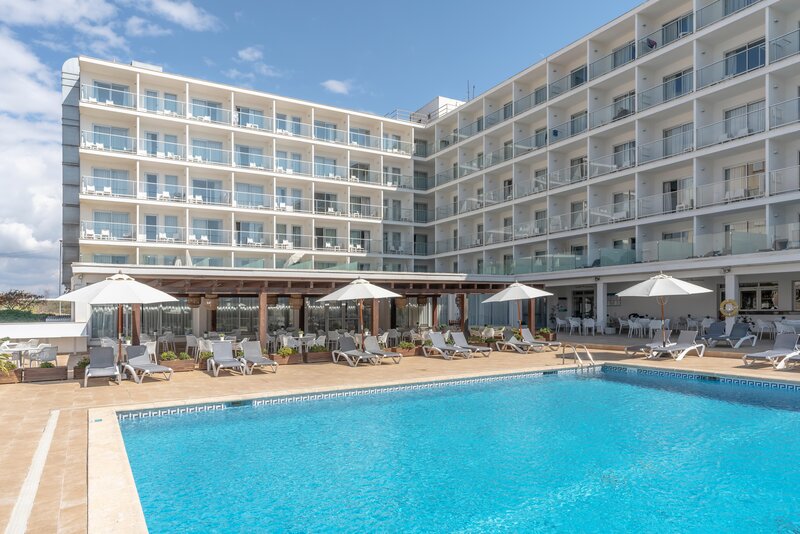 Alua Leo 25