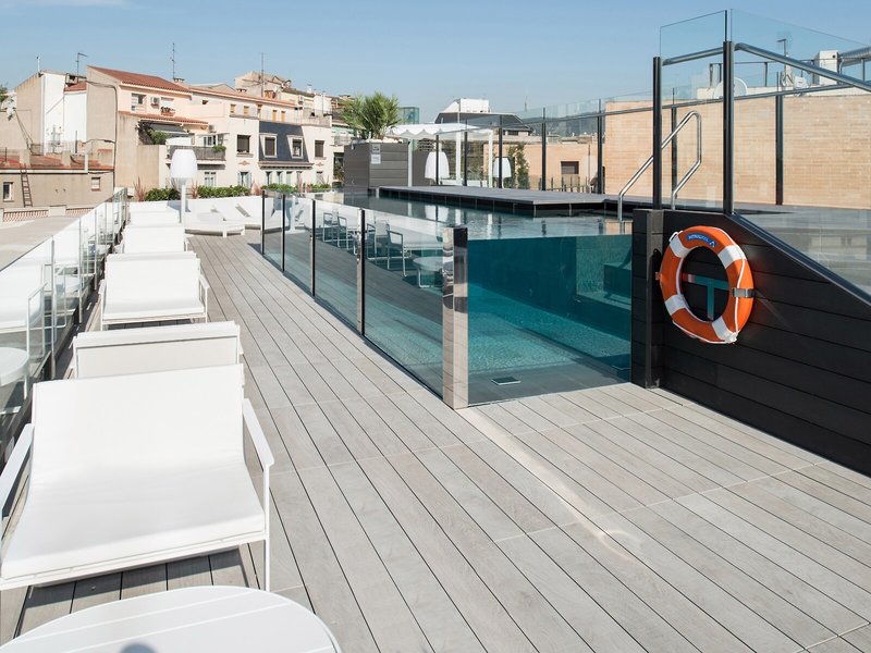 Catalonia Eixample 1864 6