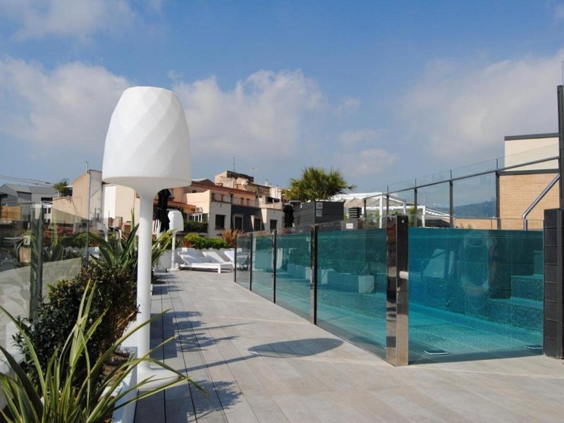 Catalonia Eixample 1864 7