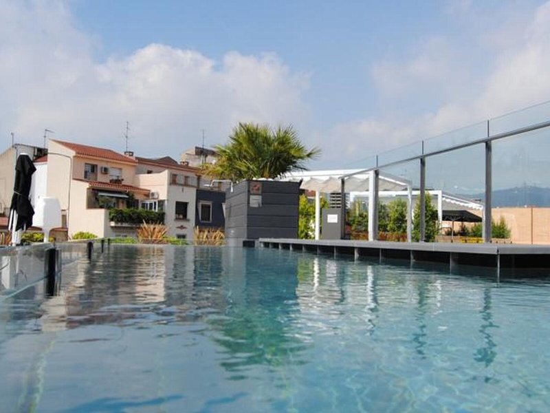 Catalonia Eixample 1864 11