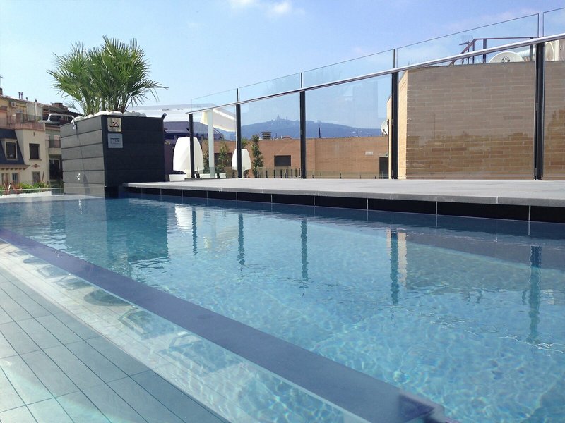 Catalonia Eixample 1864 13