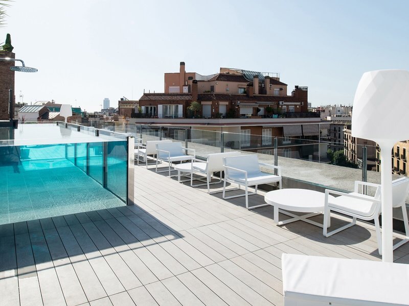 Catalonia Eixample 1864 14