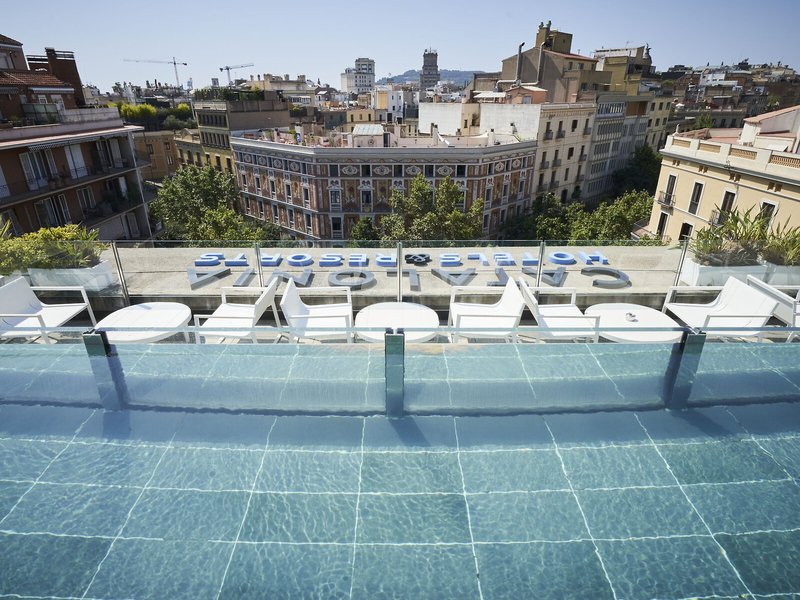 Catalonia Eixample 1864 17