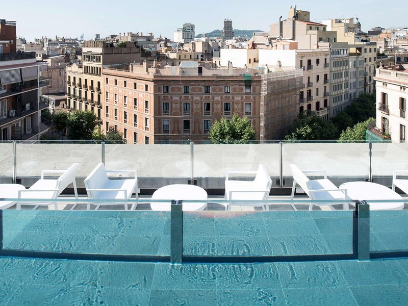 Catalonia Eixample 1864 18