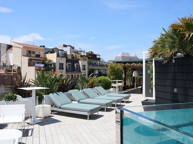 Catalonia Eixample 1864 19