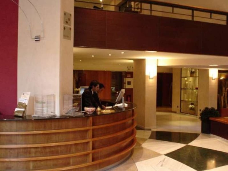 Catalonia Eixample 1864 21