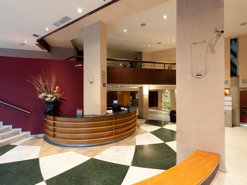 Catalonia Eixample 1864 22