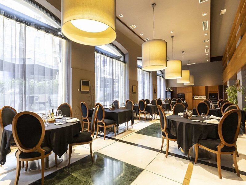 Catalonia Eixample 1864 28