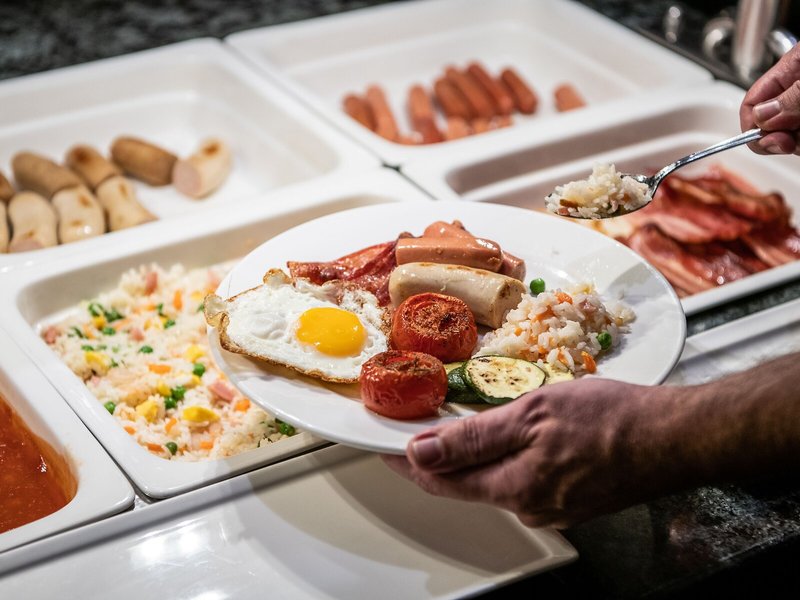 Catalonia Eixample 1864 30