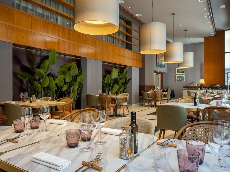 Catalonia Eixample 1864 35