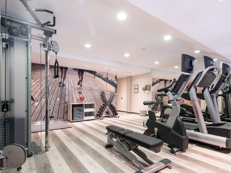 Catalonia Eixample 1864 36