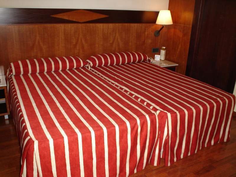 Catalonia Eixample 1864 39