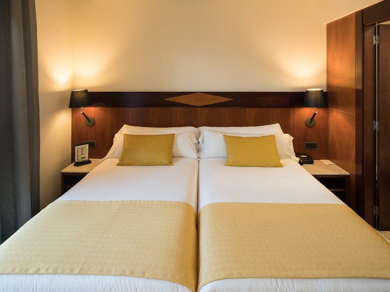 Catalonia Eixample 1864 41