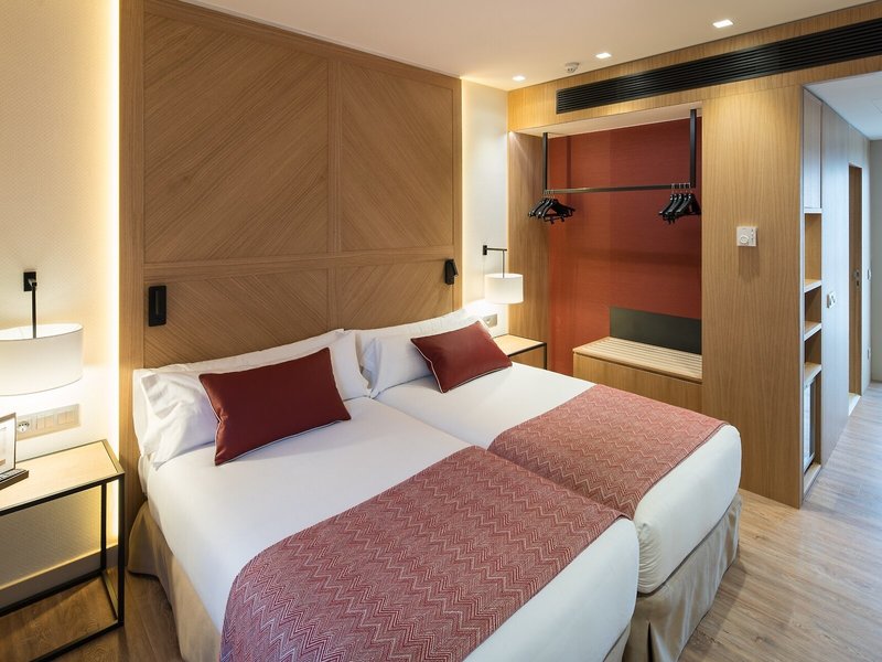 Catalonia Eixample 1864 44