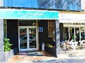 Hotel Marbel 1
