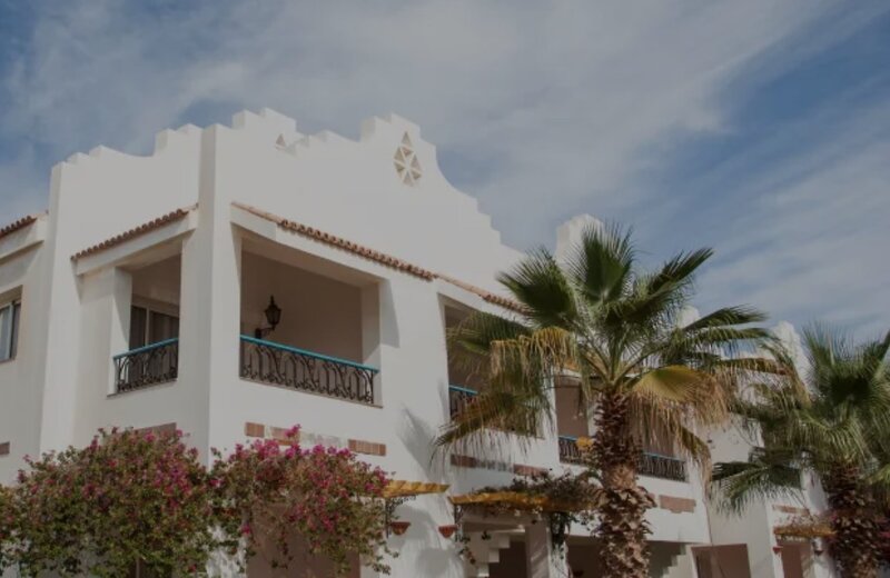 Lahami Bay Beach Resort & Gardens 3