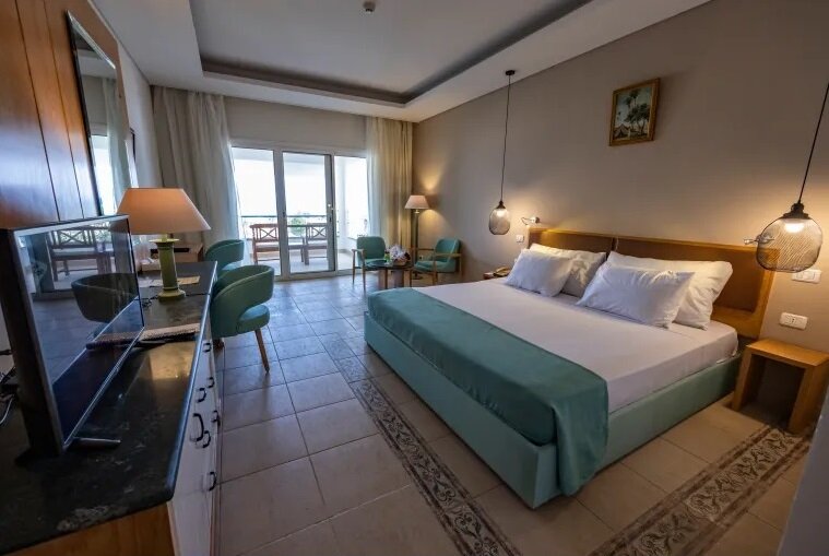 Lahami Bay Beach Resort & Gardens 25