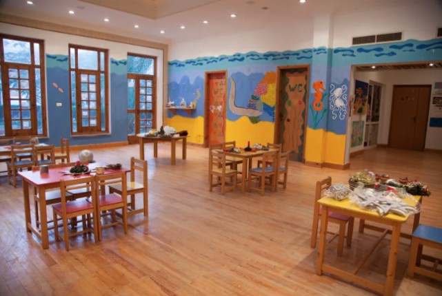 Lahami Bay Beach Resort & Gardens 28