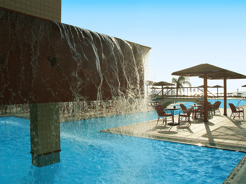 Lahami Bay Beach Resort & Gardens 6