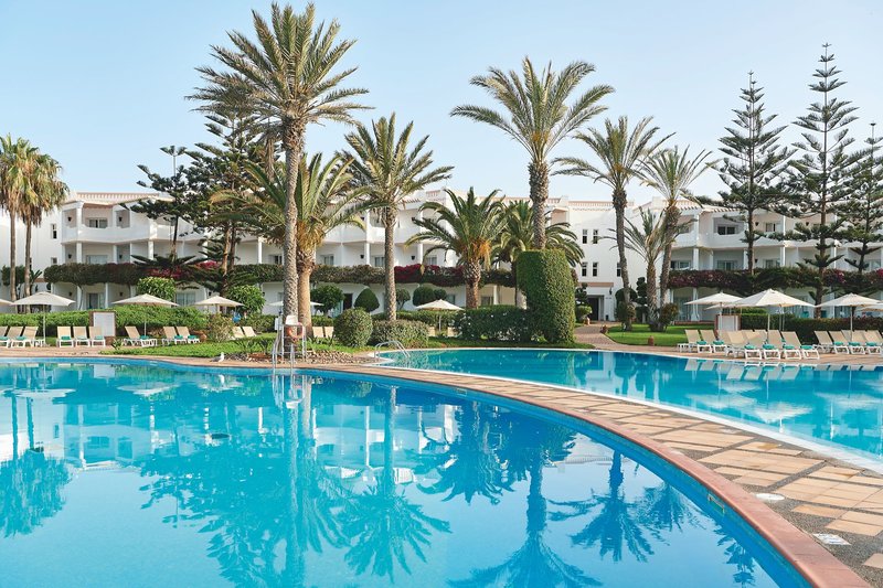 Iberostar Founty Beach 1