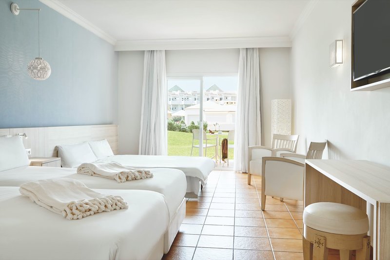 Iberostar Founty Beach 3