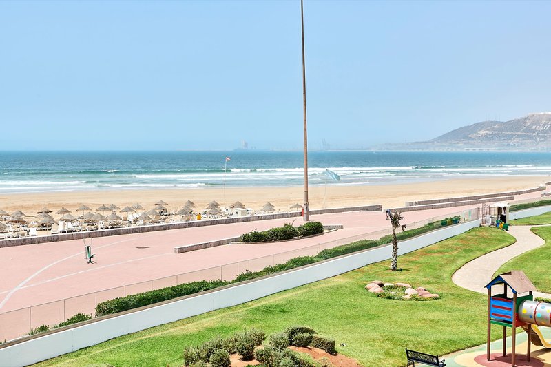 Iberostar Founty Beach 9