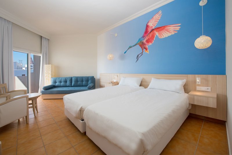 Iberostar Founty Beach 12