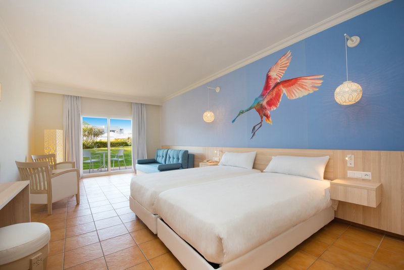 Iberostar Founty Beach 13