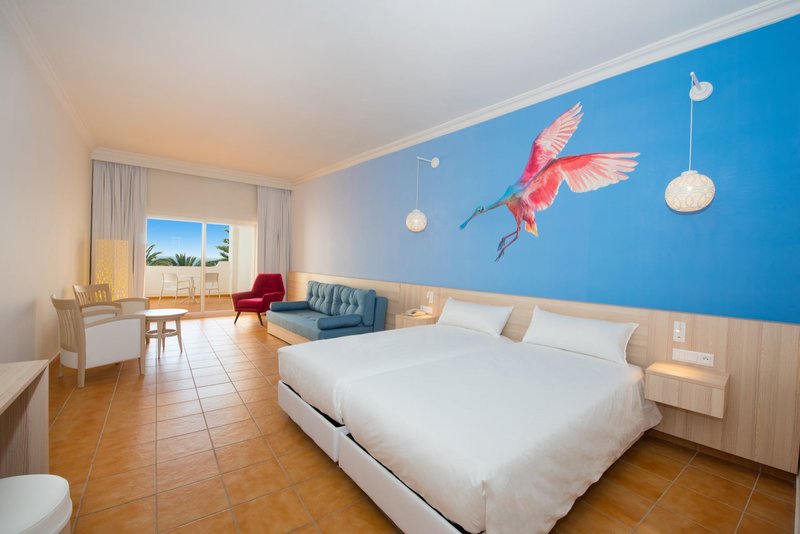 Iberostar Founty Beach 15