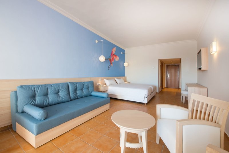 Iberostar Founty Beach 16