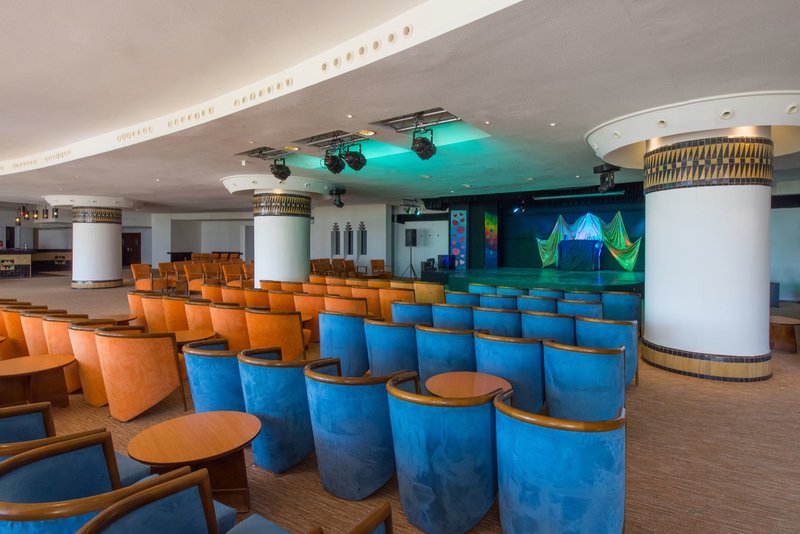 Iberostar Founty Beach 19